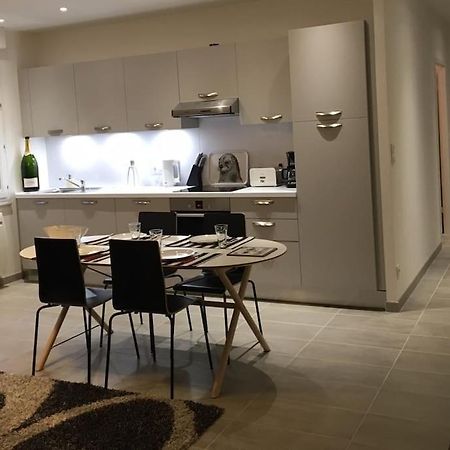 Comfortable, Cozy, Chill, Spacious, Near Cathedral Reims Eksteriør billede