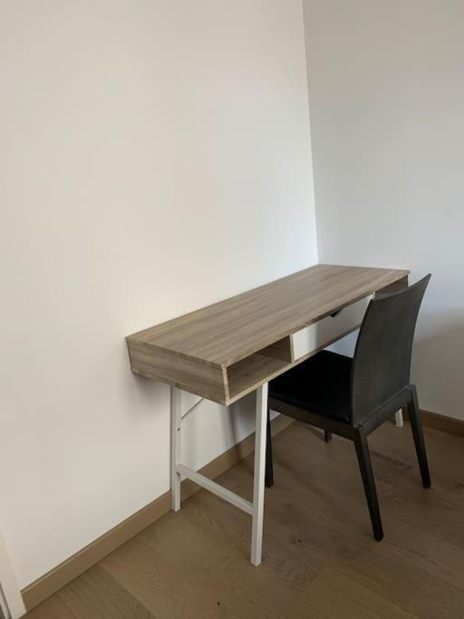 Comfortable, Cozy, Chill, Spacious, Near Cathedral Reims Eksteriør billede